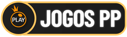 JOGOS PP