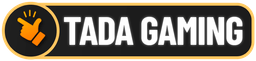 TADA GAMES