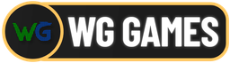 WG GAMES