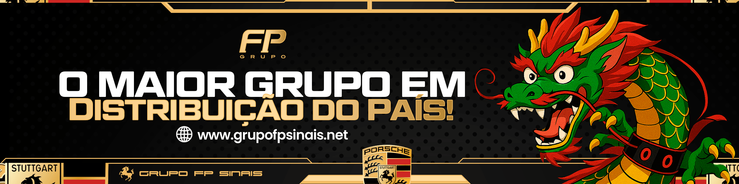 Banner Desktop 1