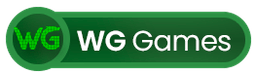 WG GAMES