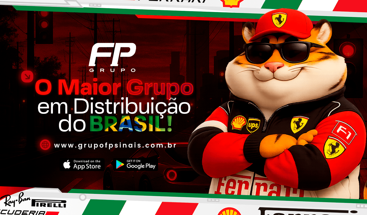 Banner Mobile 1