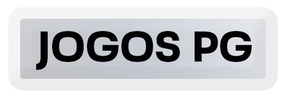 JOGOS PG