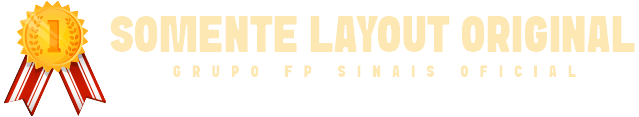top-text