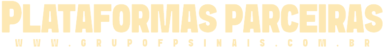 top-text
