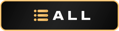 ALL