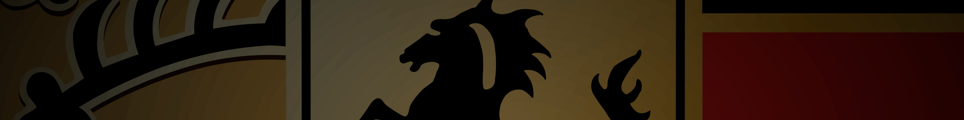 Fundo Navbar