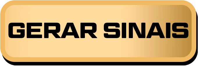 GERAR SINAIS