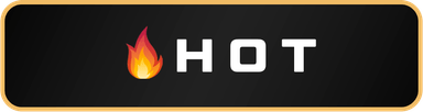 HOT