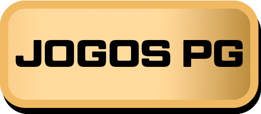 JOGOS PG