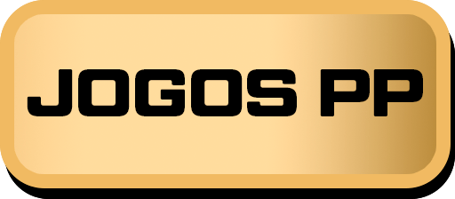 JOGOS PP