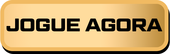 JOGUE AGORA