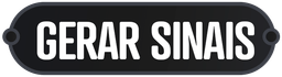 GERAR SINAIS