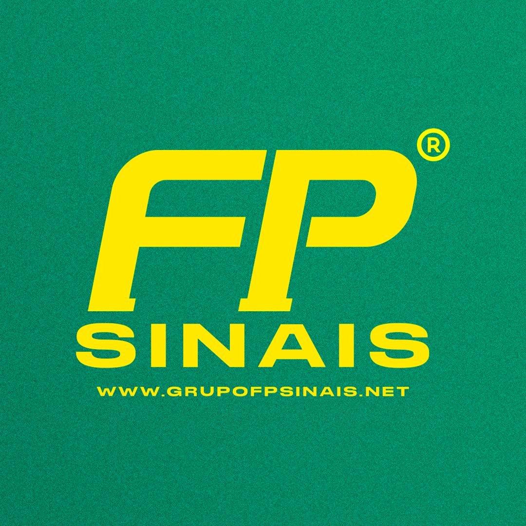Grupo FP Instagram