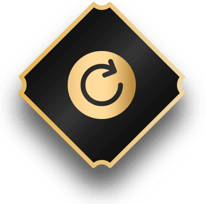 Loading icon