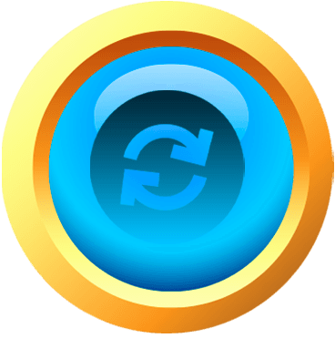 Loading icon