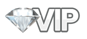 diamond gif